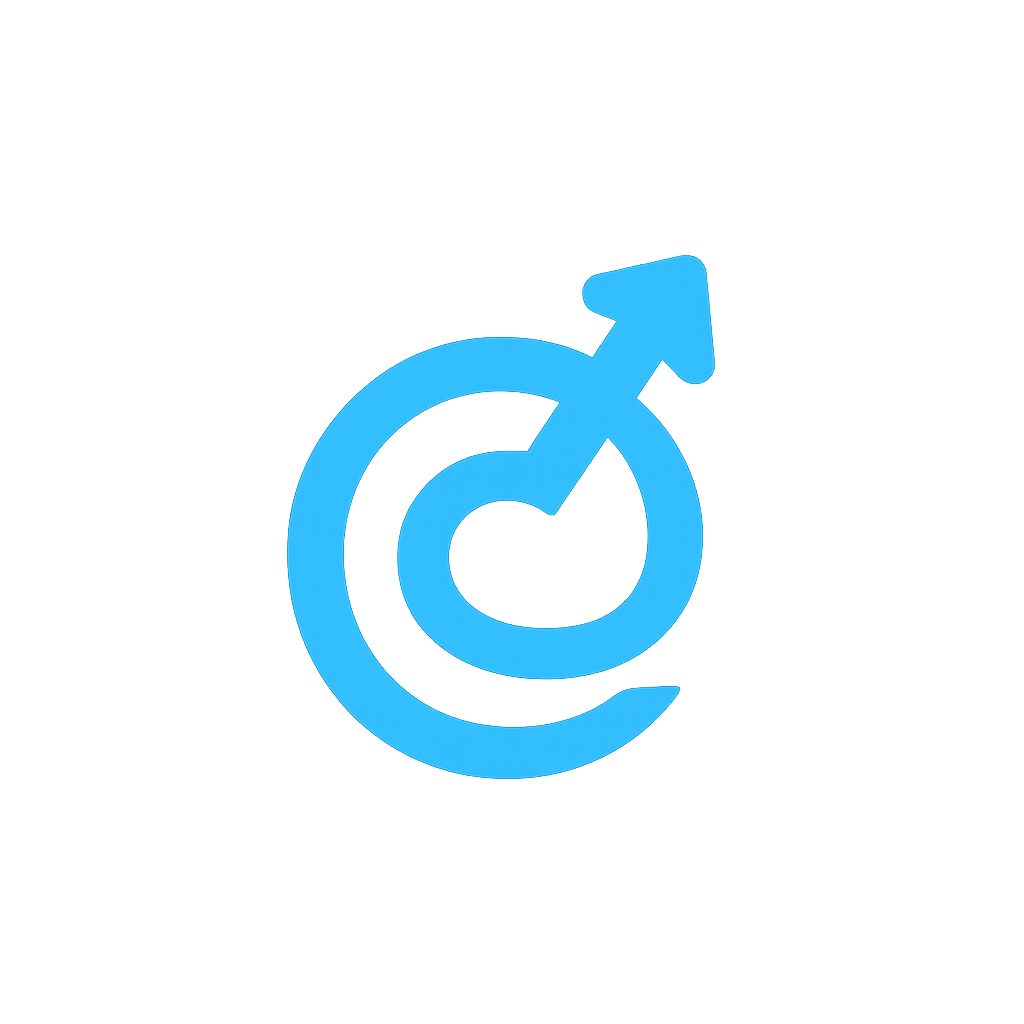 Pitchcard Logo
