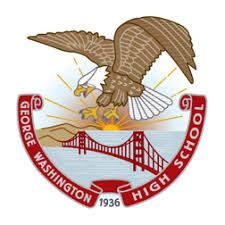GWHS Logo