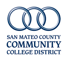 SMCCD Logo