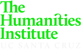 Research Logo