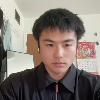 William Zhao