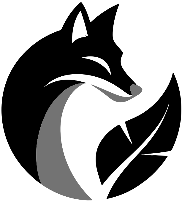 ResuEdge Logo